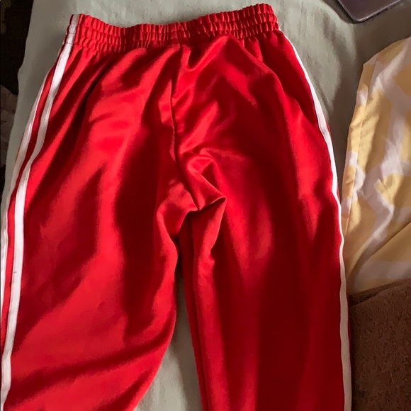 Jogging pants - Picture 2 of 3